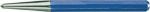 Afbeelding - https-www-ez-catalog-nl-Asset-77cf2d9da7d5482ca8dc1843bf366b93-ImageFullSize-qwz108560-jpg